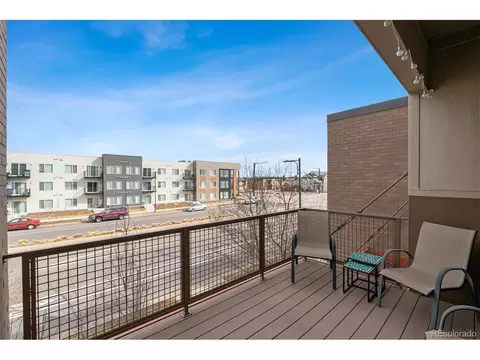 8346 E 35th Ave, Denver, CO 80238 photo 25