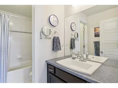 8346 E 35th Ave, Denver, CO 80238 photo 19