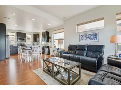8346 E 35th Ave, Denver, CO 80238 photo 9