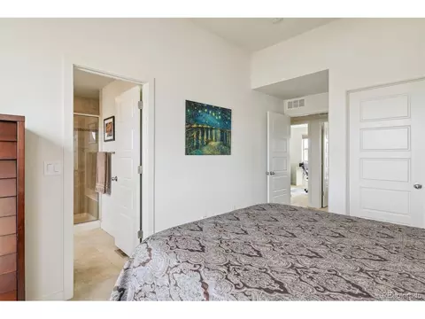8346 E 35th Ave, Denver, CO 80238 photo 23
