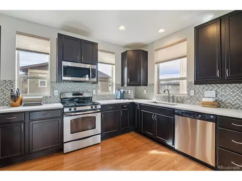8346 E 35th Ave, Denver, CO 80238 photo 13