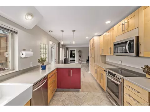 8080 Marshall Ct, Arvada, CO 80003 photo 13