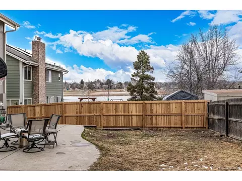 8080 Marshall Ct, Arvada, CO 80003 photo 31