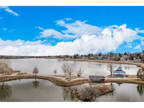 8080 Marshall Ct, Arvada, CO 80003 photo 33