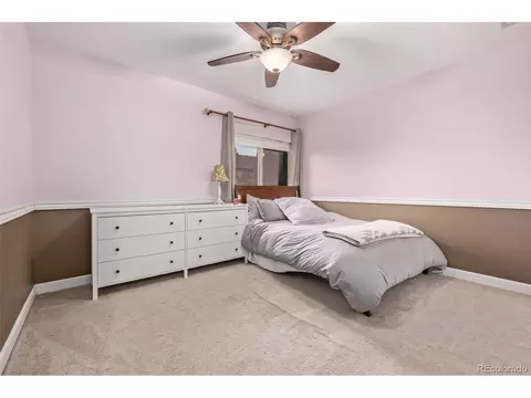 8080 Marshall Ct, Arvada, CO 80003 photo 26