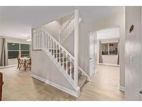 8080 Marshall Ct, Arvada, CO 80003 photo 19