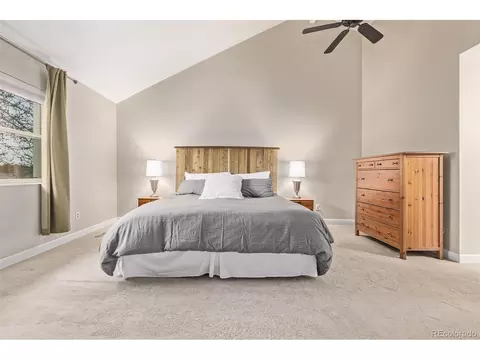 8080 Marshall Ct, Arvada, CO 80003 photo 21