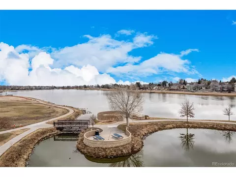 8080 Marshall Ct, Arvada, CO 80003 photo 34