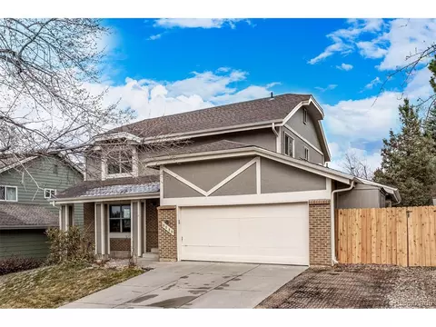 8080 Marshall Ct, Arvada, CO 80003 photo 2