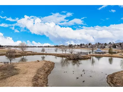 8080 Marshall Ct, Arvada, CO 80003 photo 35