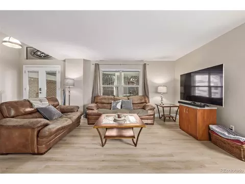 8080 Marshall Ct, Arvada, CO 80003 photo 5
