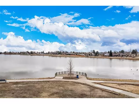 8080 Marshall Ct, Arvada, CO 80003 photo 37