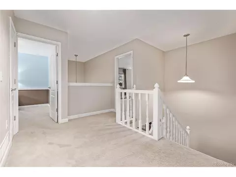8080 Marshall Ct, Arvada, CO 80003 photo 20