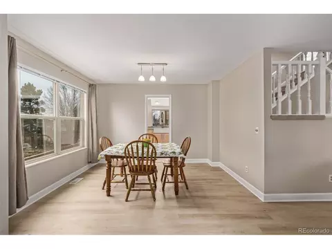 8080 Marshall Ct, Arvada, CO 80003 photo 9