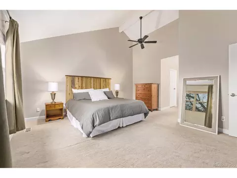 8080 Marshall Ct, Arvada, CO 80003 photo 24