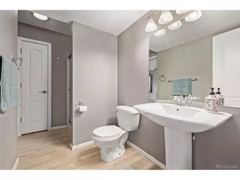 8080 Marshall Ct, Arvada, CO 80003 photo 18