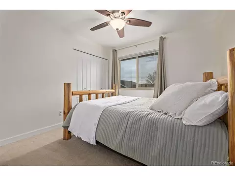 8080 Marshall Ct, Arvada, CO 80003 photo 28