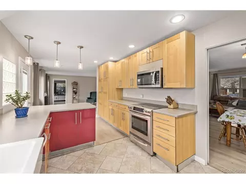 8080 Marshall Ct, Arvada, CO 80003 photo 14