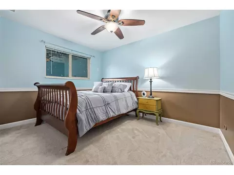 8080 Marshall Ct, Arvada, CO 80003 photo 27