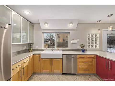 8080 Marshall Ct, Arvada, CO 80003 photo 12