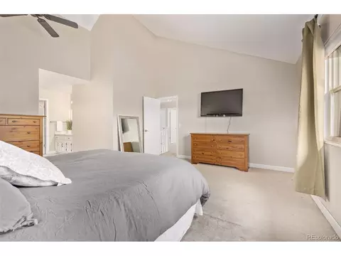 8080 Marshall Ct, Arvada, CO 80003 photo 23