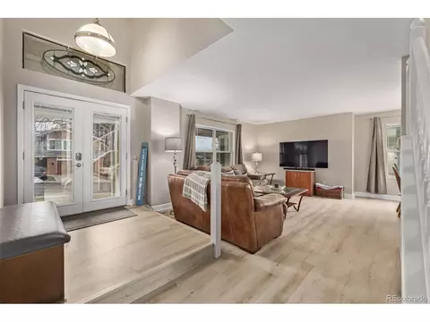 8080 Marshall Ct, Arvada, CO 80003 photo 4