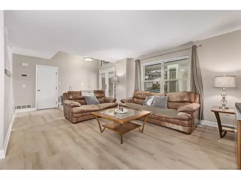 8080 Marshall Ct, Arvada, CO 80003 photo 6