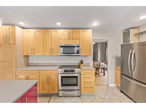 8080 Marshall Ct, Arvada, CO 80003 photo 15