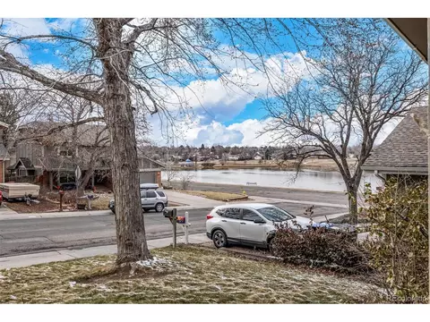 8080 Marshall Ct, Arvada, CO 80003 photo 3