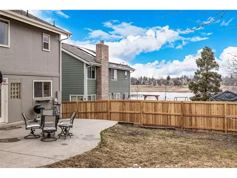 8080 Marshall Ct, Arvada, CO 80003 photo 30