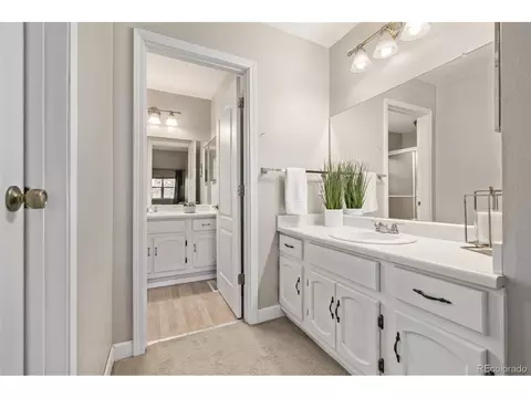 8080 Marshall Ct, Arvada, CO 80003 photo 25