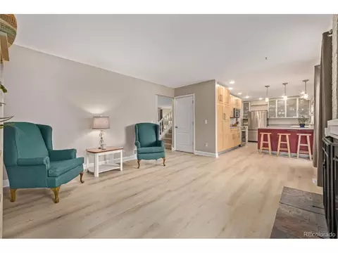 8080 Marshall Ct, Arvada, CO 80003 photo 11
