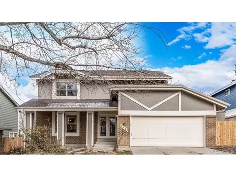 8080 Marshall Ct, Arvada, CO 80003