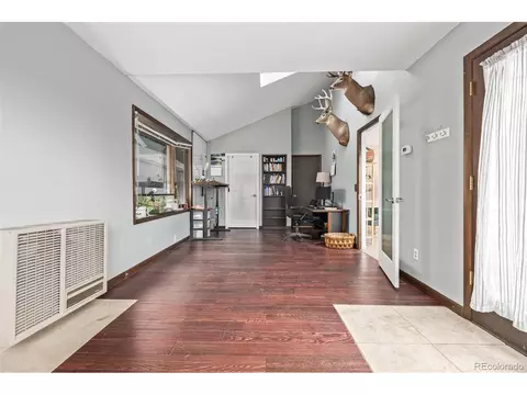 8080 Marshall Ct, Arvada, CO 80003 photo 17