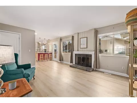 8080 Marshall Ct, Arvada, CO 80003 photo 10