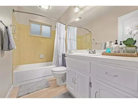 8080 Marshall Ct, Arvada, CO 80003 photo 29