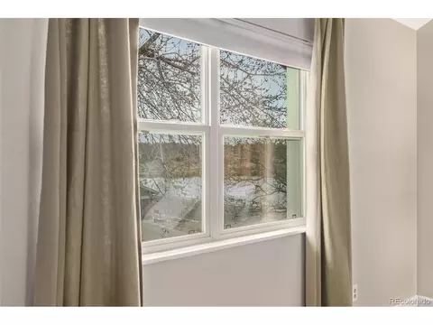 8080 Marshall Ct, Arvada, CO 80003 photo 22
