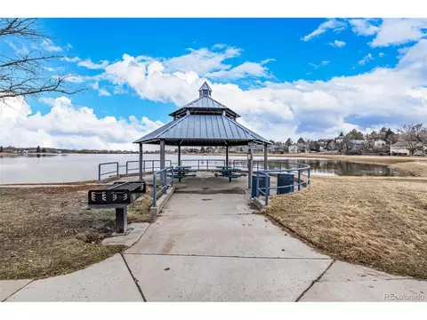 8080 Marshall Ct, Arvada, CO 80003 photo 32