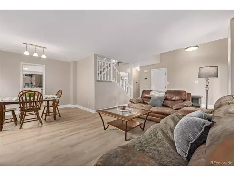 8080 Marshall Ct, Arvada, CO 80003 photo 8