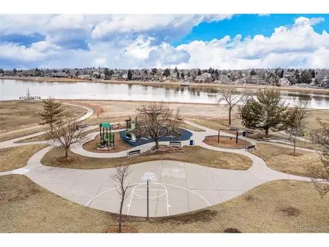 8080 Marshall Ct, Arvada, CO 80003 photo 36