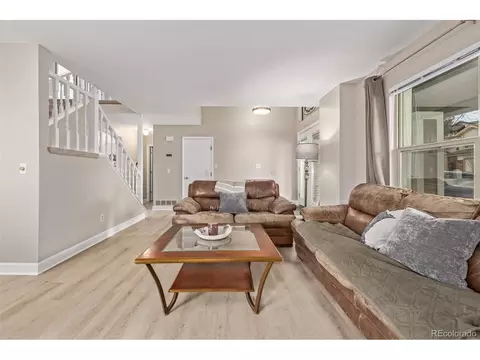 8080 Marshall Ct, Arvada, CO 80003 photo 7