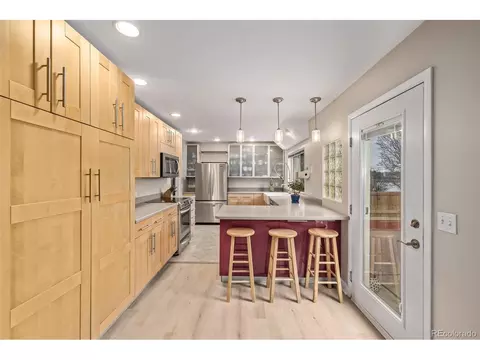 8080 Marshall Ct, Arvada, CO 80003 photo 16