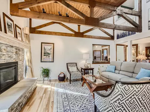 4417 S Atchison Cir, Aurora, CO 80015