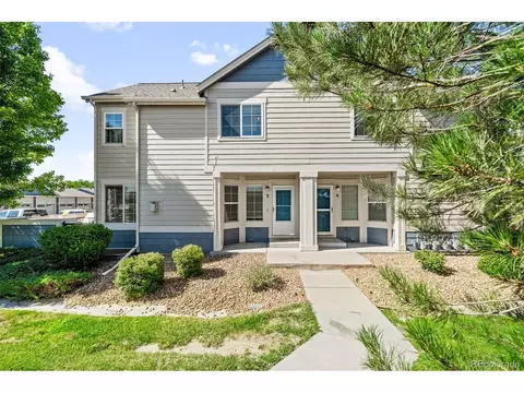 15800 E 121st Ave #G3, Brighton, CO 80603