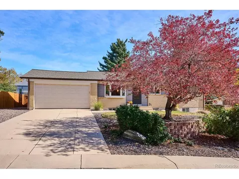 1846 S Urban Way, Lakewood, CO 80228