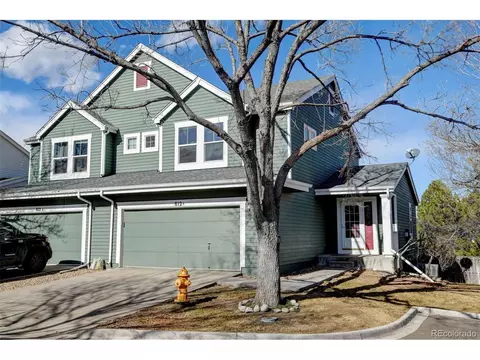 812 Union St #B, Lakewood, CO 80401