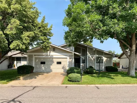 12050 E Maple Ave, Aurora, CO 80012 photo 2