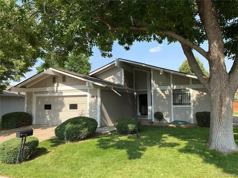 12050 E Maple Ave, Aurora, CO 80012 photo 1