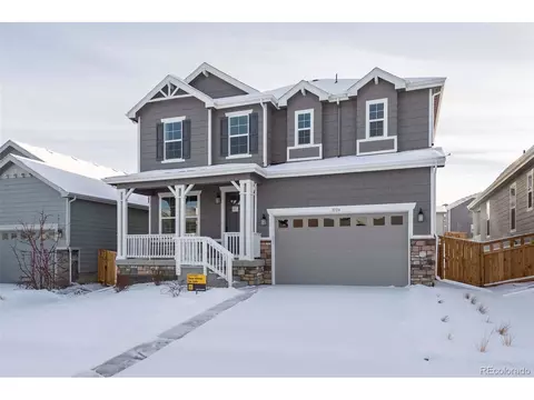 3334 Bluestem St, Dacono, CO 80514