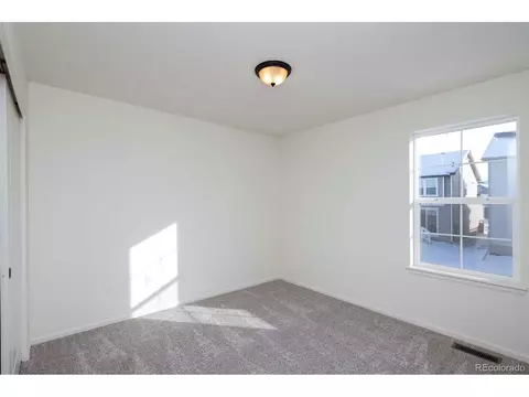 3334 Bluestem St, Dacono, CO 80514 photo 29